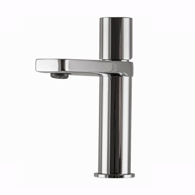 Смеситель для умывальника TOPAZ SARDINIA TS 08201-H30 Смеситель для умывальника TOPAZ SARDINIA TS 08201-H30