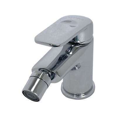 Смеситель для биде Globus Lux Koln GLK-0106 Смеситель для биде Globus Lux Koln GLK-0106