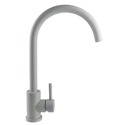 Смеситель для кухни MixMIRA ALPEN MS1-203S-PIETRA Смеситель для кухни MixMIRA ALPEN MS1-203S-PIETRA