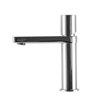 Смеситель для умывальника TOPAZ SARDINIA TS 08201-H30 Смеситель для умывальника TOPAZ SARDINIA TS 08201-H30