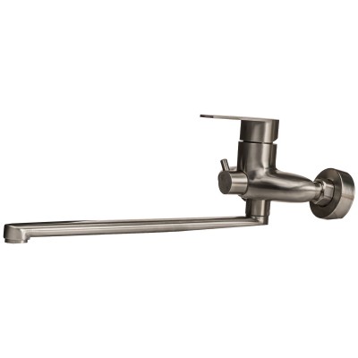 Смеситель для ванны Globus Lux MAIN SM-208 Смеситель для ванны Globus Lux MAIN SM-208