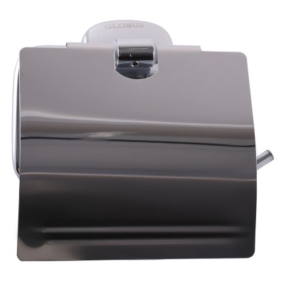 Держатель туалетной бумаги Perfect Sanitary Appliances RM 1601