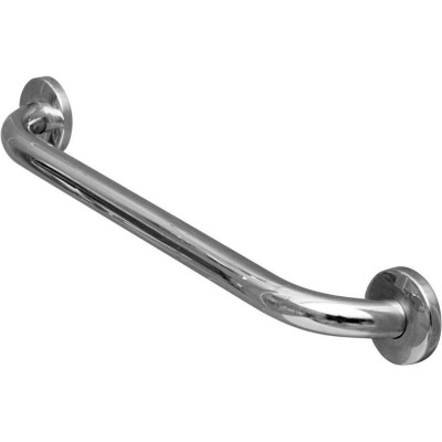 Поручень прямой Cersanit 600 мм