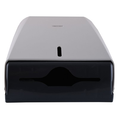 Диспенсер бумажных полотенец HOTEC 14.203 ABS