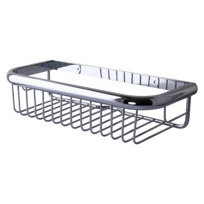 Полка прямая TOPAZ 4101 Полка прямая TOPAZ 4101