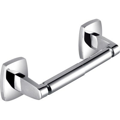 Держатели туалетной бумаги Perfect Sanitary Appliances RM 1611 Держатели туалетной бумаги Perfect Sanitary Appliances RM 1611