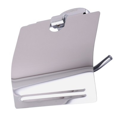 Держатель туалетной бумаги Perfect Sanitary Appliances RM 1601