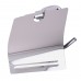 Держатель туалетной бумаги Perfect Sanitary Appliances RM 1601