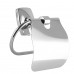 Держатель туалетной бумаги Perfect Sanitary Appliances RM 1601