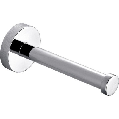 Держатель туалетной бумаги Perfect Sanitary Appliances SP 8106 Держатель туалетной бумаги Perfect Sanitary Appliances SP 8106