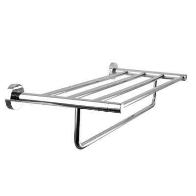 Полочка для полотенец Perfect Sanitary Appliances SP 8181 Полочка для полотенец Perfect Sanitary Appliances SP 8181