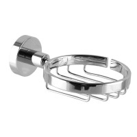 Мыльница Perfect Sanitary Appliances SP 8124 Мыльница Perfect Sanitary Appliances SP 8124