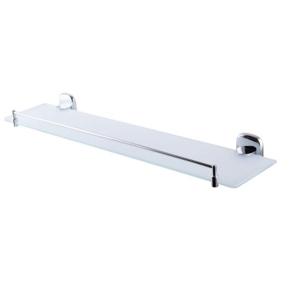 Полочка стеклянная Perfect Sanitary Appliances RM 1702 Полочка стеклянная Perfect Sanitary Appliances RM 1702