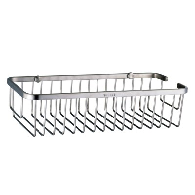 Полка одинарная Globus Lux SQ9499 Полка одинарная Globus Lux SQ9499