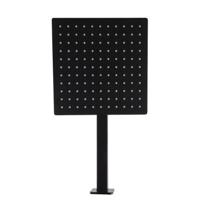 Душевая система Globus Lux SMART GLM-405-BB-TT