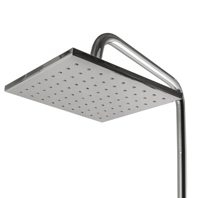 Душевая система Globus Lux QUEENSLAND GLQU-0077 Душевая система Globus Lux QUEENSLAND GLQU-0077