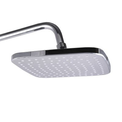 Душевая система Globus Lux LAGUNA GLA-0005N Душевая система Globus Lux LAGUNA GLA-0005N