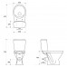 Компакт Cersanit 705 CERSANIA SIMPLEON 011 3/6 TS DELFI/MODUO CLEAN ON с сид дюропл SLIM лифт