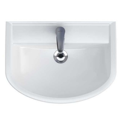 Умывальник мебельный Cersanit ARTECO 60 Умывальник мебельный Cersanit ARTECO 60