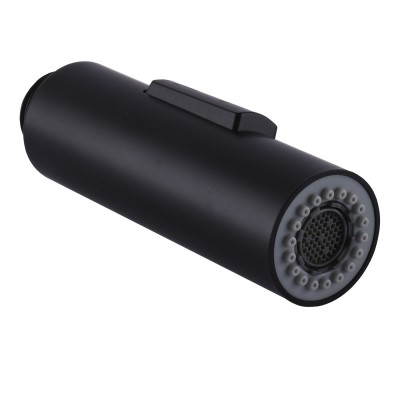 Душевая стоп-лейка TOPAZ TP-14-BL Душевая стоп-лейка TOPAZ TP-14-BL