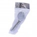 Душевая лейка Globus Lux NS-1227-P