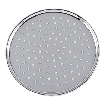Душевая лейка Globus Lux SD541 РЕТРО