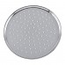 Душевая лейка Globus Lux SD541 РЕТРО
