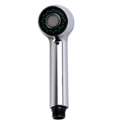 Лейка для кухонного смесителя Globus Lux HY-1061 Лейка для кухонного смесителя Globus Lux HY-1061