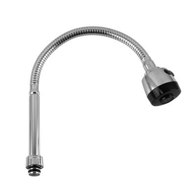 Излив смесителя Globus Lux M103A Излив смесителя Globus Lux M103A