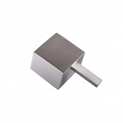 Рукоятка смесителя GLLR-0111-8-StSteel Рукоятка смесителя GLLR-0111-8-StSteel