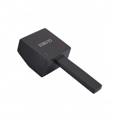 Рукоятка смесителя GLLR-0111-1 Onix Рукоятка смесителя GLLR-0111-1 Onix