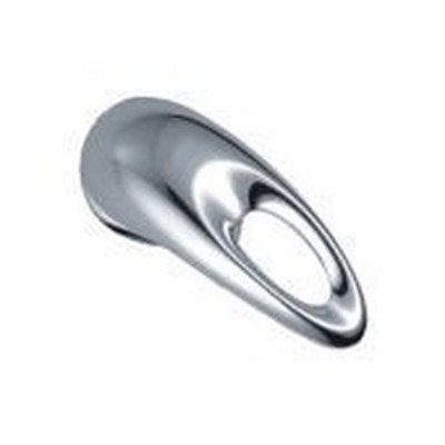 Рукоятка смесителя GEZ H104 D40 Рукоятка смесителя GEZ H104 D40