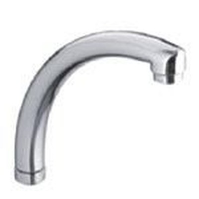 Излив смесителя TYL-1215 Излив смесителя TYL-1215