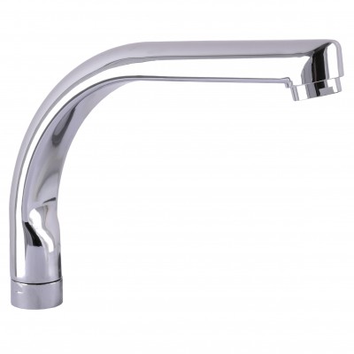 Излив смесителя S716 Излив смесителя S716