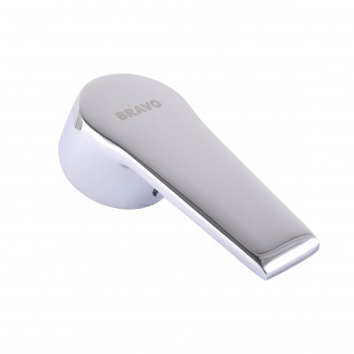 Рукоятка смесителя BRAVO D40-BS-42 Рукоятка смесителя BRAVO D40-BS-42