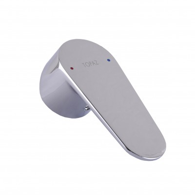 Рукоятка для змішувача TOPAZ ZARA TZ-H37S D35