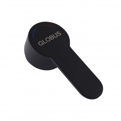 Рукоятка смесителя Globus Lux SBT4-Handle-BB для 102NE-BB Рукоятка смесителя Globus Lux SBT4-Handle-BB для 102NE-BB