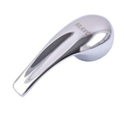 Рукоятка смесителя BRAVO D40-BF Рукоятка смесителя BRAVO D40-BF