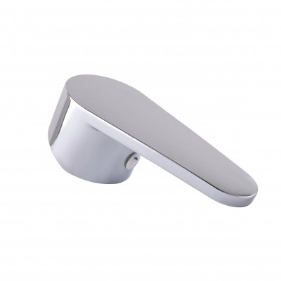 Рукоятка смесителя H-09-35 D35 Рукоятка смесителя H-09-35 D35