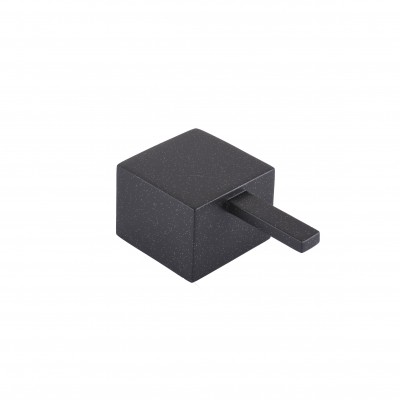 Рукоятка смесителя GLLR-0111-1 Onix Рукоятка смесителя GLLR-0111-1 Onix