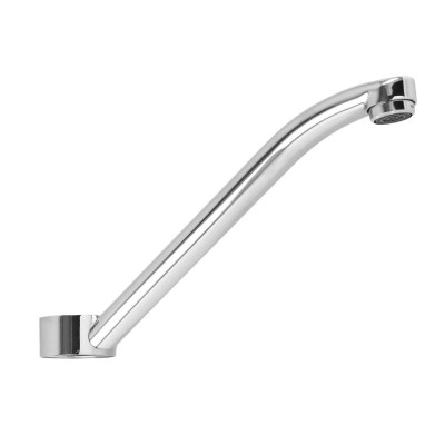 Излив смесителя EcoMIX 103 D40 Излив смесителя EcoMIX 103 D40