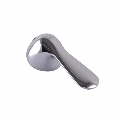 Рукоятка для душевой системы DS00200 D35 Рукоятка для душевой системы DS00200 D35