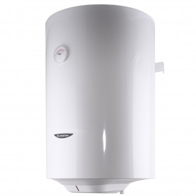 Водонагреватель ARISTON SG1 80 V EU Italy 3213001