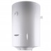 Водонагреватель ARISTON SG1 80 V EU Italy 3213001