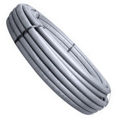 Труба APE Italy 9MR03202050F 20x2.0 в изоляции Труба APE Italy 9MR03202050F 20x2.0 в изоляции