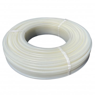 Труба ISOLTUBEX PEX-A PIPE 16X2.0 мм ( 200м.) Труба ISOLTUBEX PEX-A PIPE 16X2.0 мм ( 200м.)