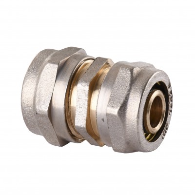 Муфта промежуточная NTM NF-1013 16х26 Муфта промежуточная NTM NF-1013 16х26