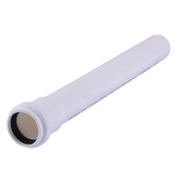 Труба канализационная VSplast 32х1500мм** Труба канализационная VSplast 32х1500мм**