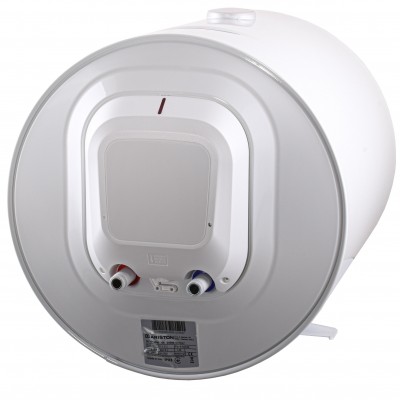 Водонагреватель ARISTON SG1 50 V EU Italy 3213000