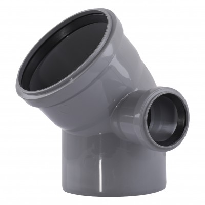 Колено VSplast 2 пл 110x100х45+ 50х90° правое Колено VSplast 2 пл 110x100х45+ 50х90° правое